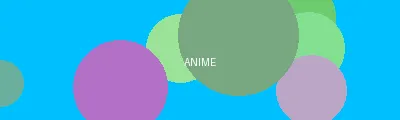 色戒电影完整版 - 动漫次元站Logo
