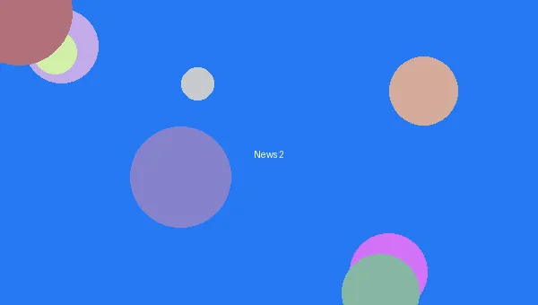色戒电影完整版 - 声优大赏结果